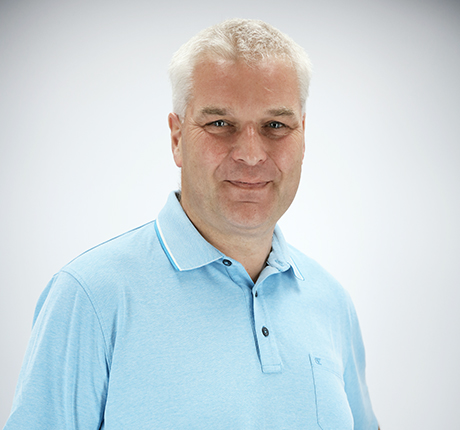 cogiContactPerson.card.avatarAlt